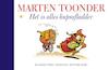 Het is alles Hupsafladder (e-Book) - Marten Toonder (ISBN 9789023484059)