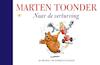 Naar de verturving (e-Book) - Marten Toonder (ISBN 9789023493716)