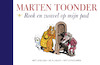 Rook en zwavel op mijn pad (e-Book) - Marten Toonder (ISBN 9789023493303)