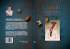 Escapades (e-Book) - Onno van Gelder jr. (ISBN 9789493210806)