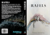 Rafels (e-Book) - Marianne Schenderling (ISBN 9789493275355)