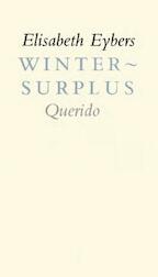Winter-surplus (e-Book)