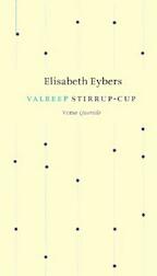 Valreep, Stirrup Cup (e-Book)