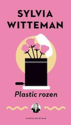Plastic rozen (e-Book)
