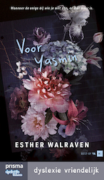 Voor Yasmin (e-Book)