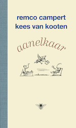 Aanelkaar (e-Book)