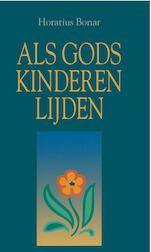Als Gods kinderen lijden (e-Book)