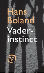 Vaderinstinct (e-Book)