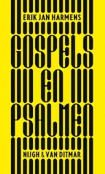 Gospels en psalmen (e-Book)