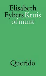 Kruis of munt (e-Book)