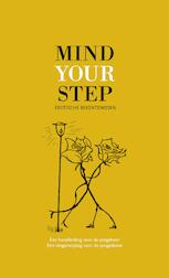 Mind your step (e-Book)