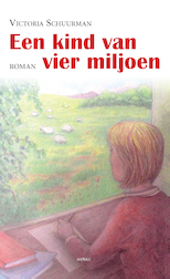 Wilhelm de laatste (e-Book)