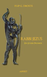 Rabbi Jezus (e-Book)