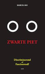 Zwarte Piet: discriminerend of fascinerend? (e-Book)