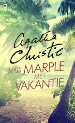 Miss Marple met vakantie (e-Book)