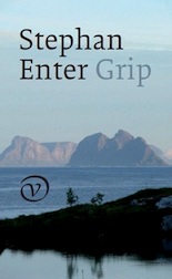 Grip (e-Book)