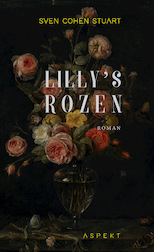 Lilly's Rozen (e-Book)