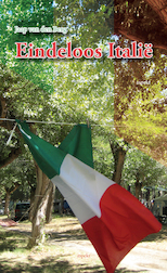 Eindeloos Italië (e-Book)