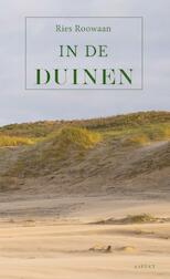 In de duinen (e-Book)