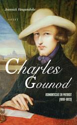Charles Gounod (e-Book)