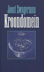 Kroondomein (e-Book)