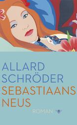 Sebastiaans neus (e-Book)