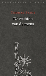 De rechten van de mens (e-Book)