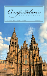 Compostelarie (e-Book)