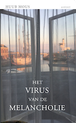 Het virus van de melancholie (e-Book)