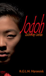 Jodoh (e-Book)