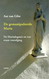 De gemanipuleerde Maria (e-Book)