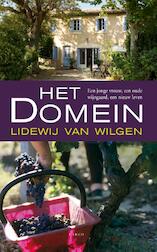 Het domein (e-Book)