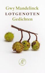 Lotgenoten (e-Book)