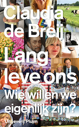 Lang leve ons (e-Book)