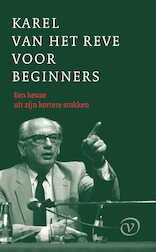 Karel van het Reve voor beginners (e-Book)