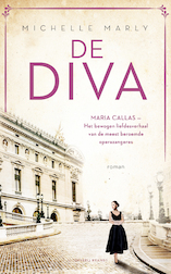 De Diva (e-Book)