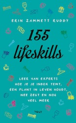 155 lifeskills (e-Book)