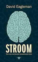 Stroom (e-Book)