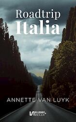 Roadtrip Italia (e-Book)
