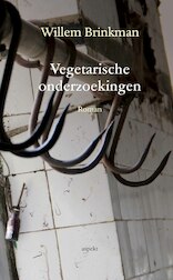 Vegetarische onderzoekingen (e-Book)