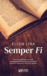 Semper Fi (e-Book)
