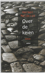 Over de keien (e-Book)