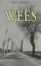 Wees (e-Book)