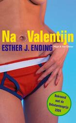 Na Valentijn (e-Book)