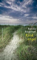 Kindengel (e-Book)