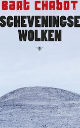 Scheveningse wolken (e-Book)