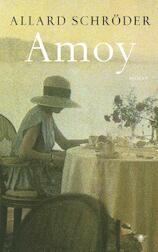 Amoy (e-Book)