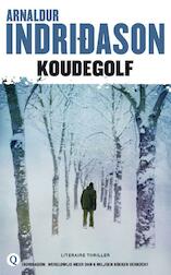 Koudegolf (e-Book)