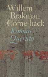 Come-back (e-Book)