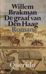 De graaf van Den Haag (e-Book)
